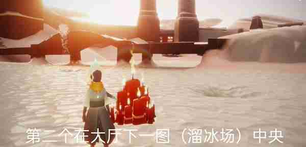 光遇5.24每日任务攻略-光遇5.24每日任务指南