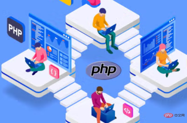 PHP记录：PHP日志分析的最佳实践