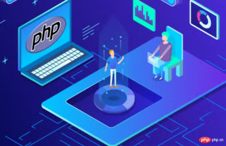 php中的卷曲：如何在REST API中使用PHP卷曲扩展