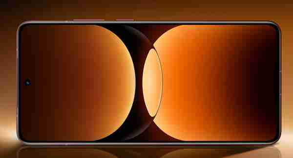 Real RGB OLED 屏手机将量产上市 猜猜是华为还是小米？