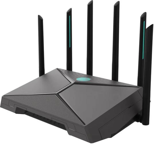 不同国家路由器的默认登录地址和密码差异