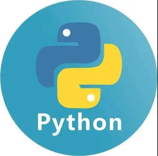 ​机器学习模型部署：TensorFlow Serving 在 Linux 的配置