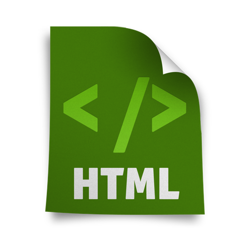 HTML 标题的字体大小和间距怎么控制