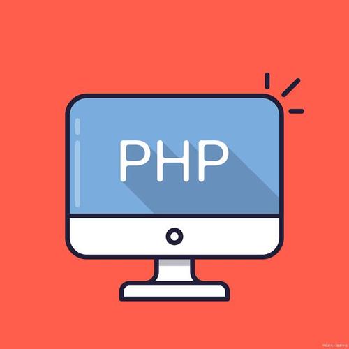 php7.4升级到安全版本