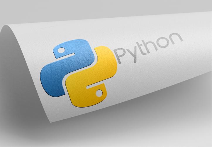 ​Linux 定时任务实战：Python 脚本自动化执行配置