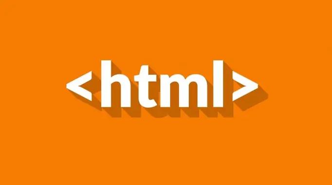 怎样在 Notepad++ 中编写和预览 HTML