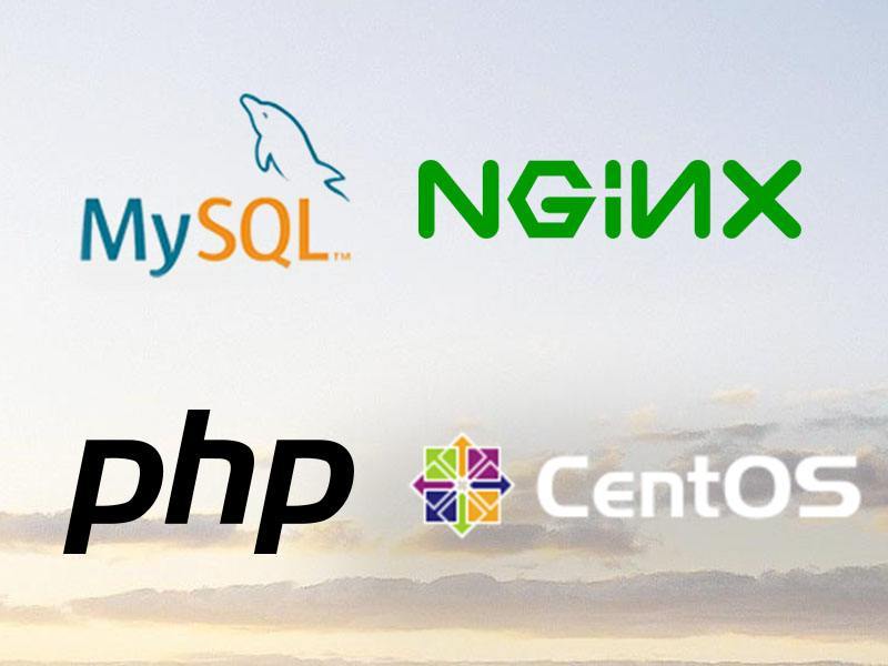PhpStudy v8.1本地建站：WordPress快速部署教程