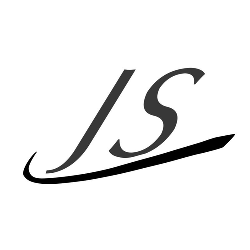 js 怎么定义常量和变量