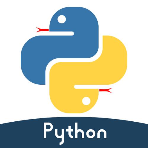 ​Python GD 库安装避坑指南：图像处理依赖项配置