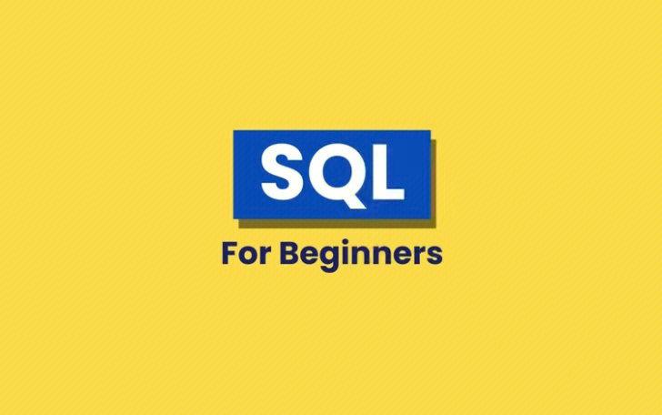 解决Navicat连接MySQL时出现的连接超时问题