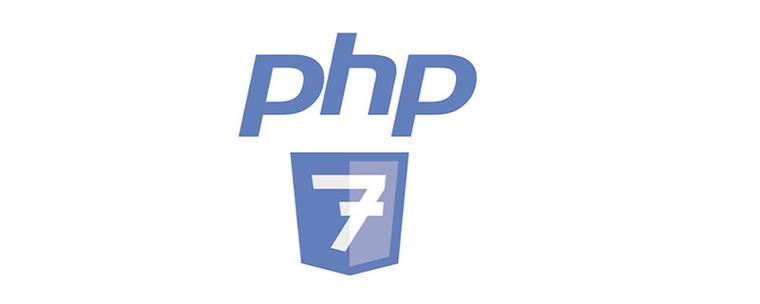 PHP7.4与PostgreSQL数据库连接性能优化