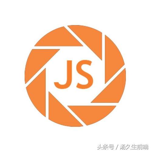 js 怎么对对象进行深拷贝