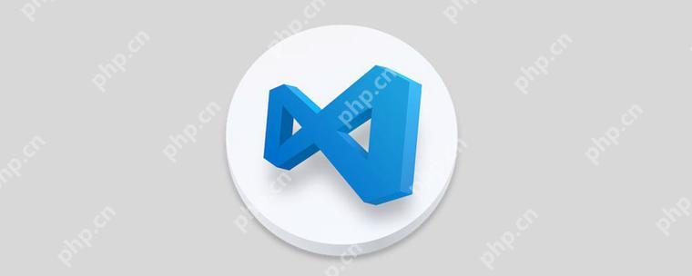 ​XHProf在PHP8.0中的性能瓶颈定位实践