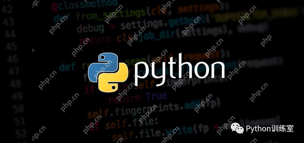 怎样使用Python进行图像处理？有哪些图像处理库？