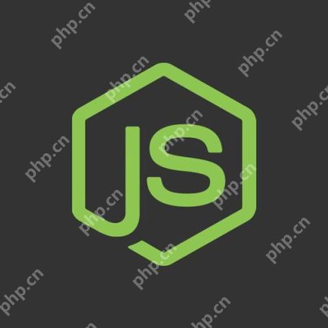 怎么在 Opera 浏览器中测试 js 功能