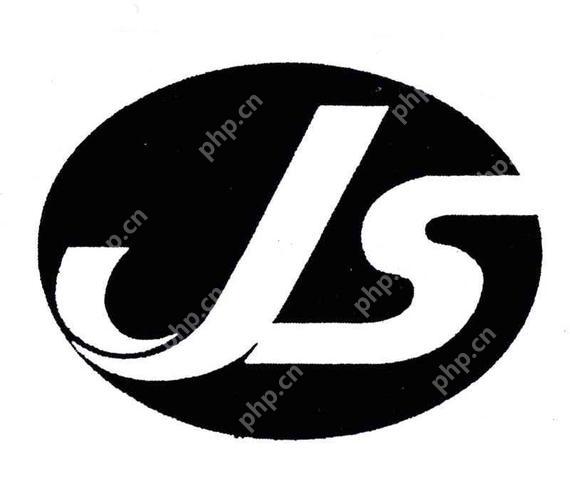 如何在 Edge 浏览器中调试 js 代码