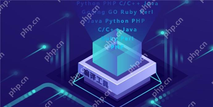 PHP8.0安装fileinfo扩展：编译错误修复与OPcache整合