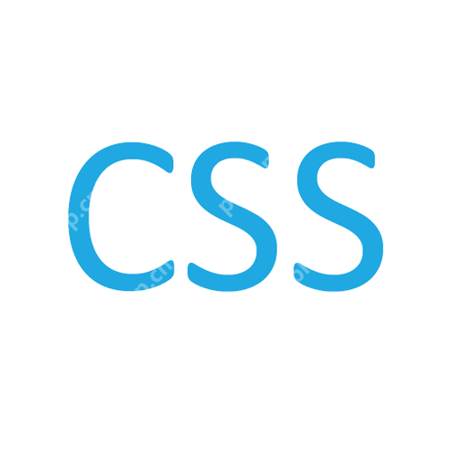 CSS 怎样设置滚动条的悬停效果