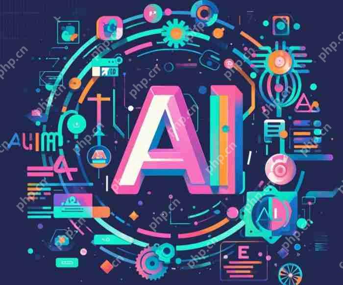 JetBrains 发布 Junie AI 编程智能体 可执行编写调试等多步任务