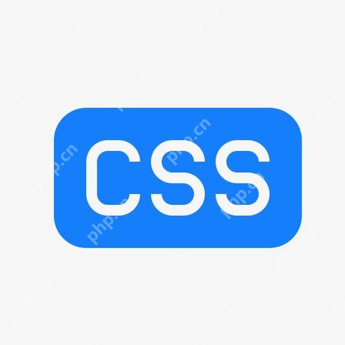 CSS 怎样让滚动条只在内容溢出时显示