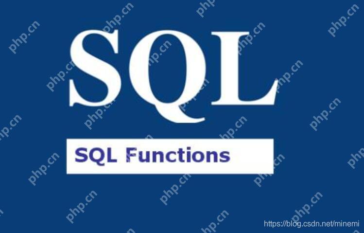 MySQL集群的搭建和管理方法