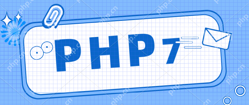 OpCache加速：PHP7.4性能优化配置指南