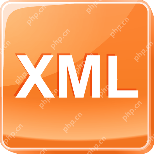dom4j怎么生成xm！