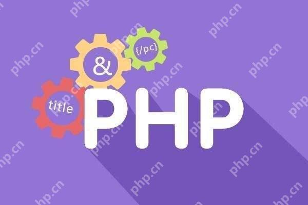 PHP中如何验证ISMN字符串？