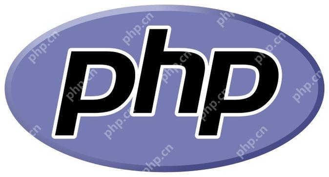 探究 PHP 在人工智能领域的潜在应用与发展前景