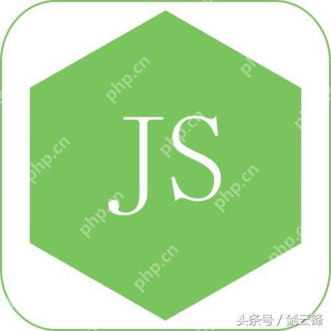 js 怎么把对象转成数组