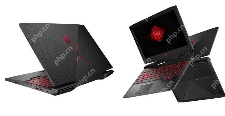 Windows 10一键部署PHP8.0开发环境（附图文）