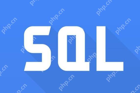MySQL主从复制的搭建和配置步骤