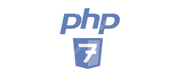 php7.4怎么安装配置