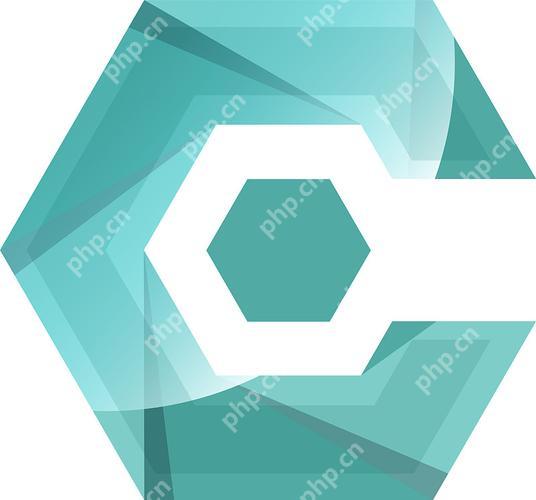 c++字符数组和字符串的区别