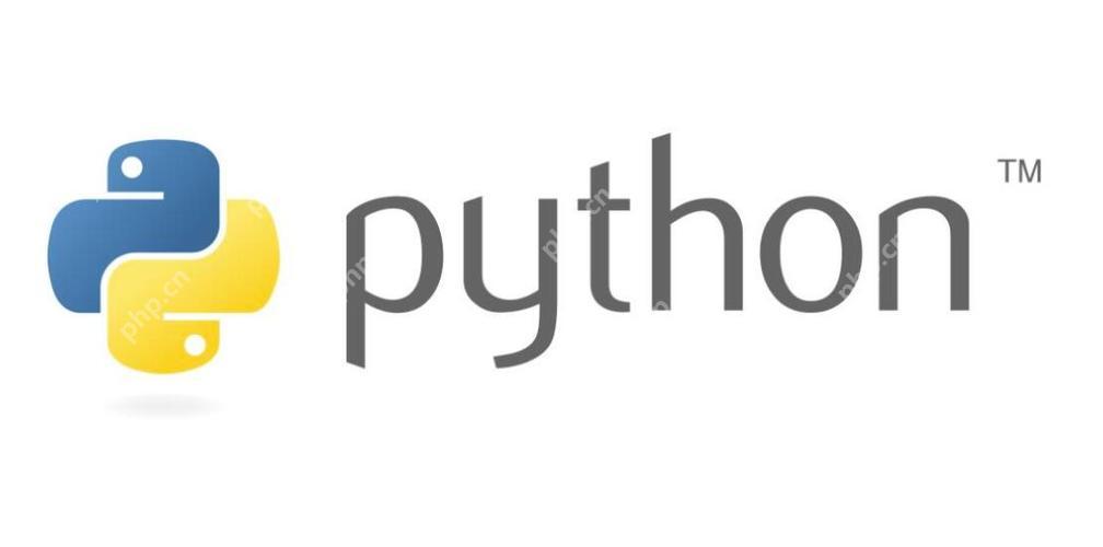 Python中如何对列表进行排序？