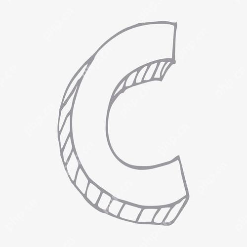怎样在C++中使用策略模式？