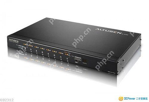 Ubuntu 21.10编译安装PHP8.1.1:依赖项与参数调优指南