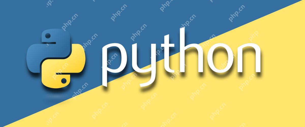 Python中如何使用@classmethod装饰器？