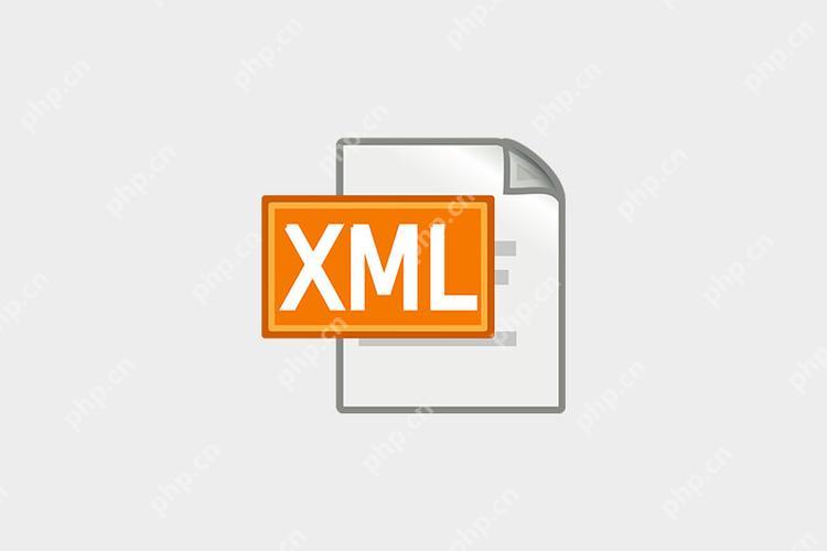 python怎么读取xml文件