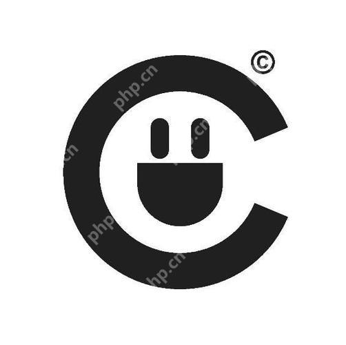 c++链表怎么实现