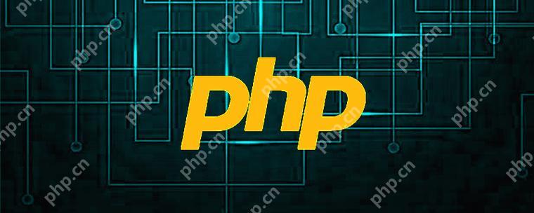 Swoole扩展在PHP7.4中的异步编程实践