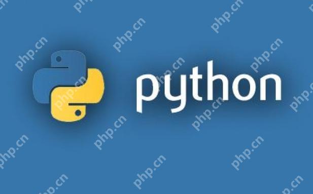Python中如何定义线程池任务类？