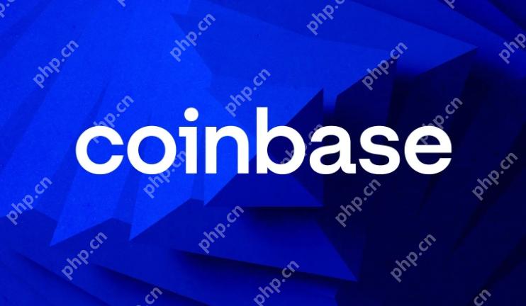 十大数字货币交易平台2025 - 创想鸟