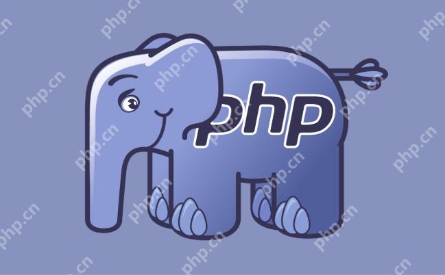 php中文站官网入口 php官方网站链接入口 - 创想鸟
