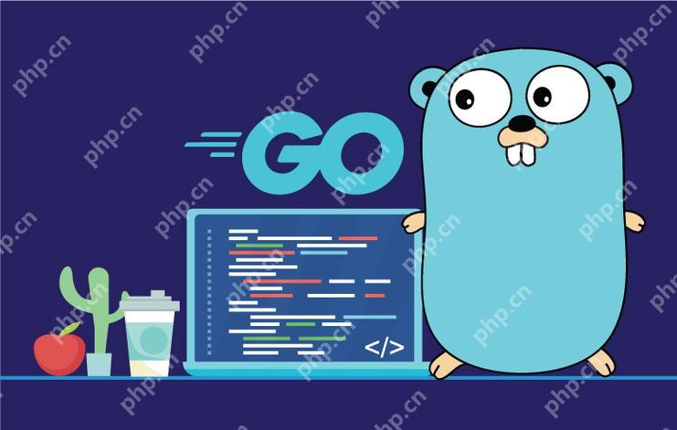 深入研究 Go 语言在分布式事务处理中的技术难题与解决方案