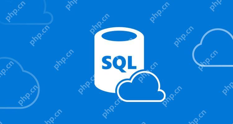 Oracle数据库如何导入SQL文件