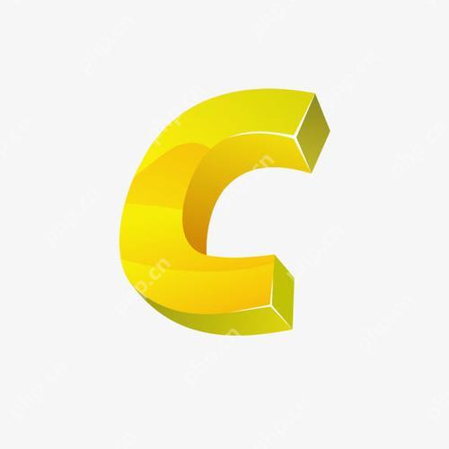 怎样在C++中处理大数据？