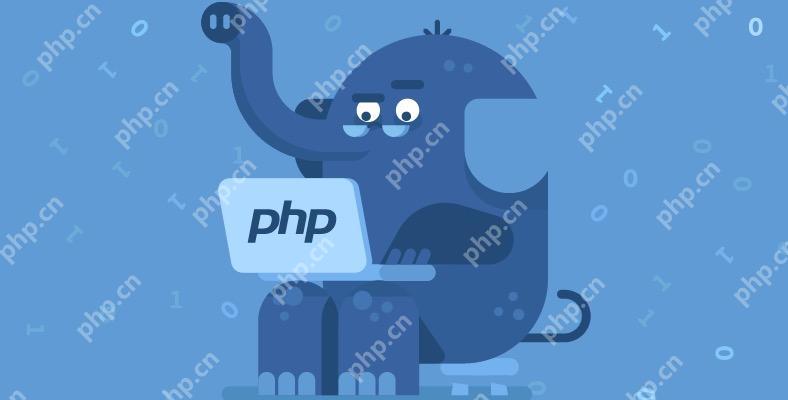 PHP中self关键字怎么用？