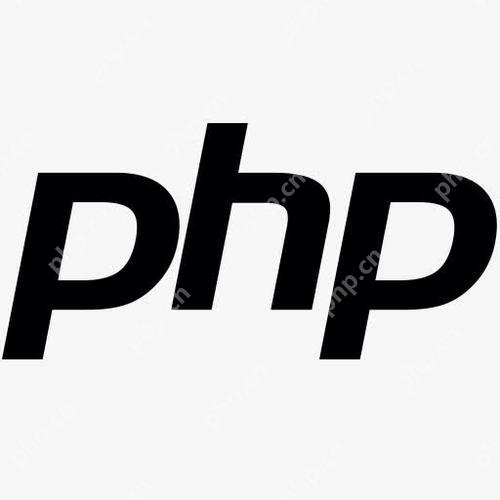 php文件是什么文件怎么打开 php文件的定义和打开方式介绍