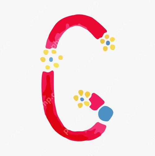 c++中::的用法 作用域解析符典型应用场景